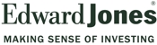 Edwards Jones Investments
