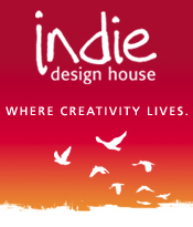 Indi Design House