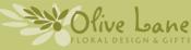 Olive Lane Floral Design & Gifts